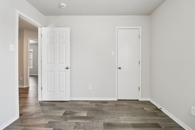 8919 Valley River Drive, Fort Worth, TX 76244