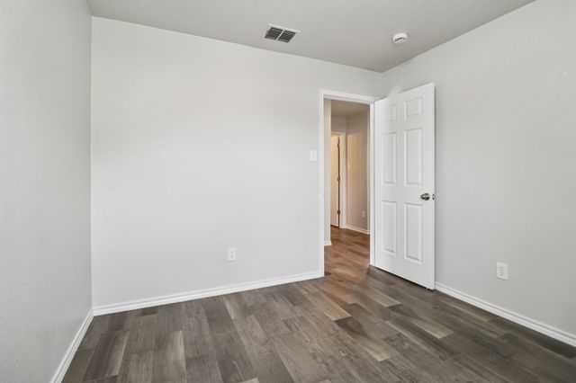 8919 Valley River Drive, Fort Worth, TX 76244