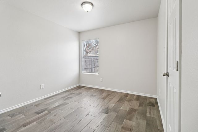 8919 Valley River Drive, Fort Worth, TX 76244