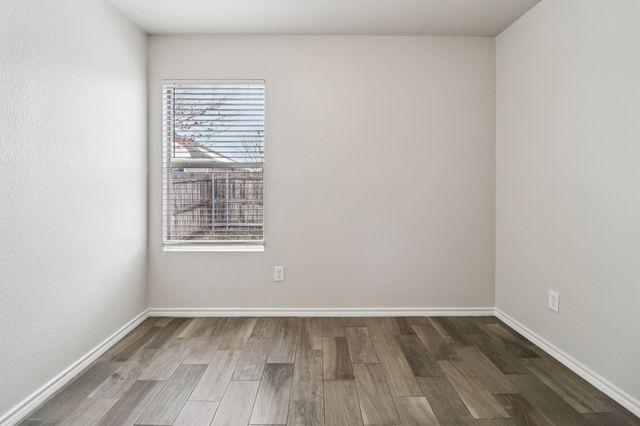 8919 Valley River Drive, Fort Worth, TX 76244