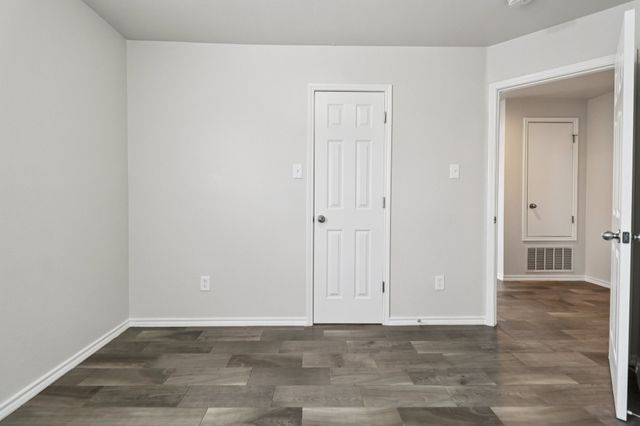 8919 Valley River Drive, Fort Worth, TX 76244