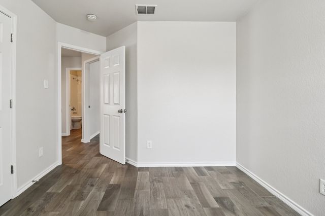 8919 Valley River Drive, Fort Worth, TX 76244