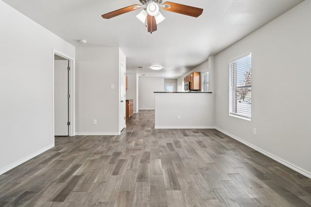 8919 Valley River Drive, Fort Worth, TX 76244