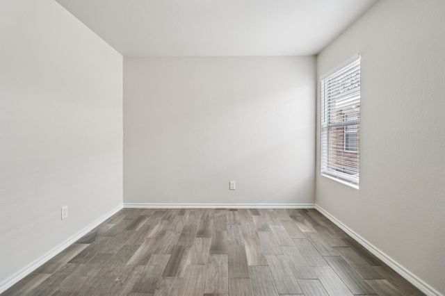 8919 Valley River Drive, Fort Worth, TX 76244