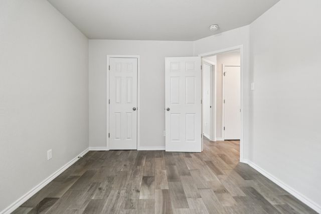 8919 Valley River Drive, Fort Worth, TX 76244