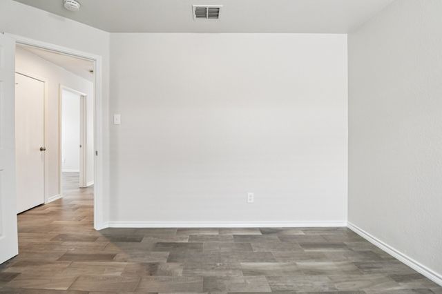 8919 Valley River Drive, Fort Worth, TX 76244