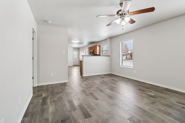 8919 Valley River Drive, Fort Worth, TX 76244