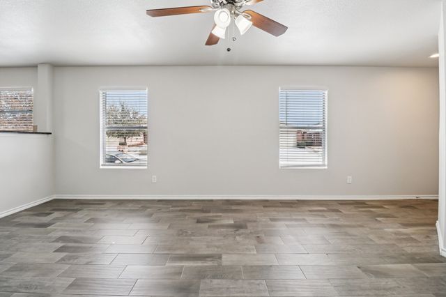 8919 Valley River Drive, Fort Worth, TX 76244