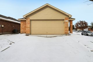 8919 Valley River Drive, Fort Worth, TX 76244