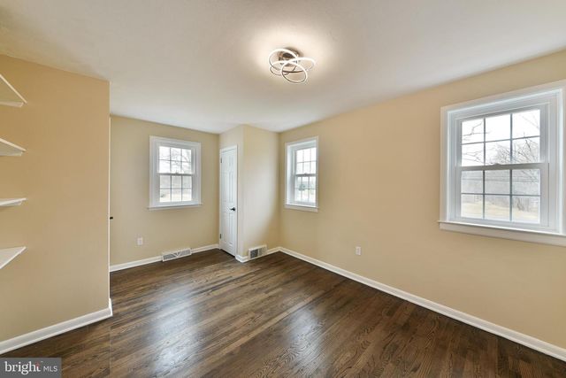 6166 MECHANICSVILLE RD, Solebury, PA 18963
