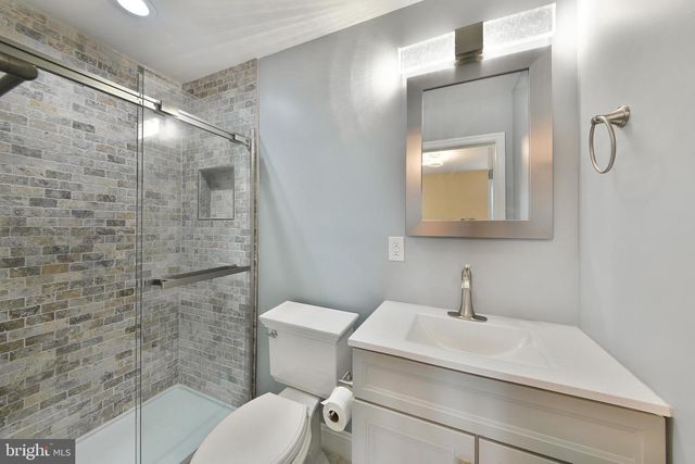 6166 MECHANICSVILLE RD, Solebury, PA 18963