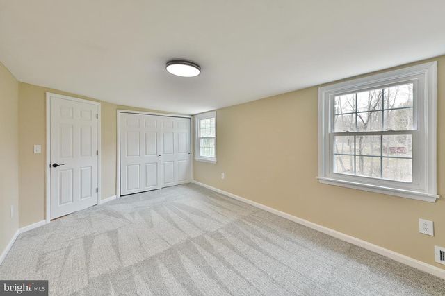 6166 MECHANICSVILLE RD, Solebury, PA 18963