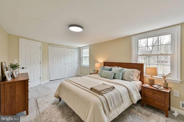 6166 MECHANICSVILLE RD, Solebury, PA 18963