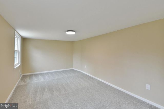 6166 MECHANICSVILLE RD, Solebury, PA 18963