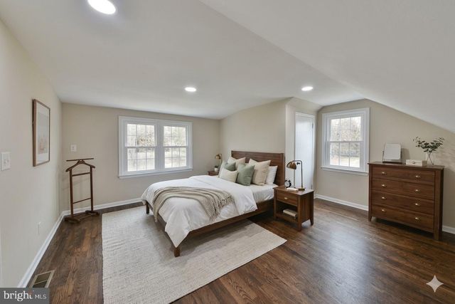 6166 MECHANICSVILLE RD, Solebury, PA 18963