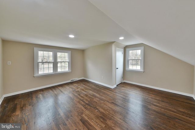 6166 MECHANICSVILLE RD, Solebury, PA 18963
