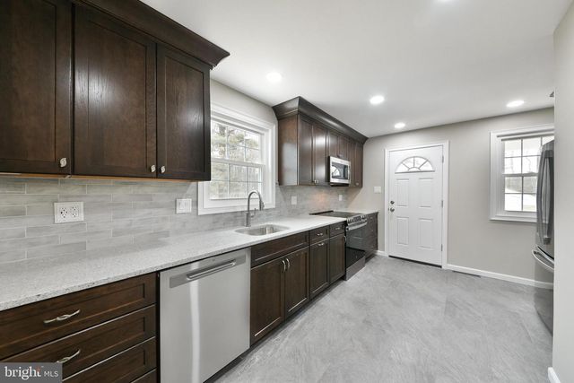 6166 MECHANICSVILLE RD, Solebury, PA 18963