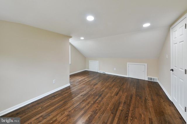 6166 MECHANICSVILLE RD, Solebury, PA 18963