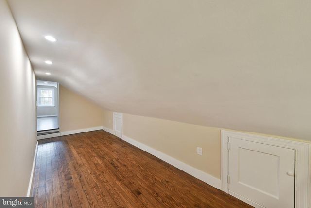 6166 MECHANICSVILLE RD, Solebury, PA 18963