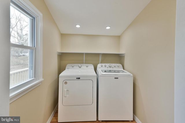 6166 MECHANICSVILLE RD, Solebury, PA 18963