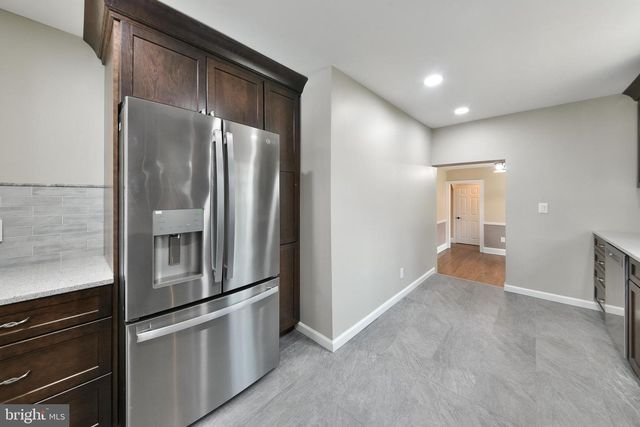 6166 MECHANICSVILLE RD, Solebury, PA 18963