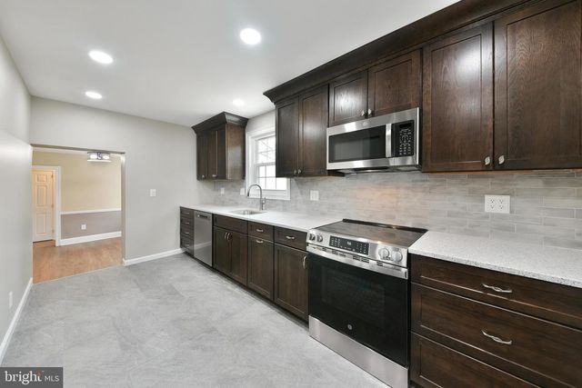 6166 MECHANICSVILLE RD, Solebury, PA 18963