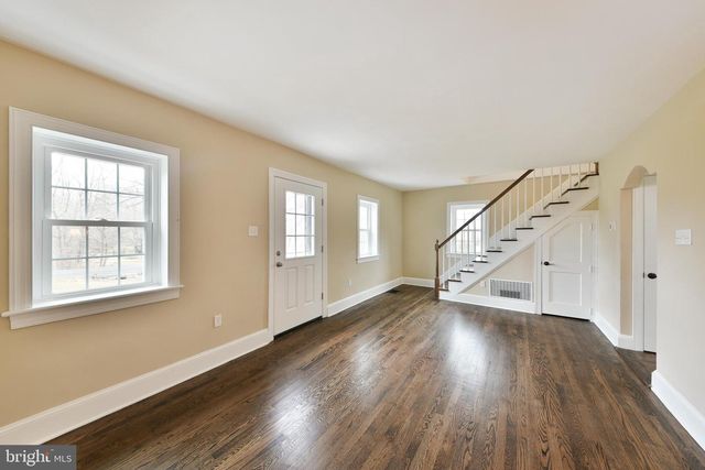 6166 MECHANICSVILLE RD, Solebury, PA 18963