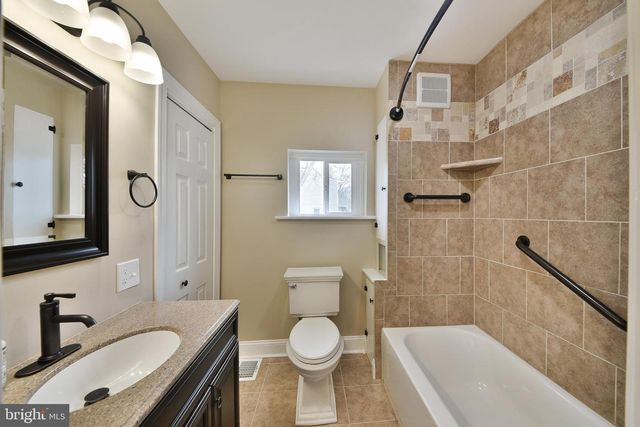 6166 MECHANICSVILLE RD, Solebury, PA 18963