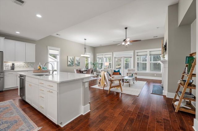 6002 Wild Azalea Road, Summerville, SC 29483