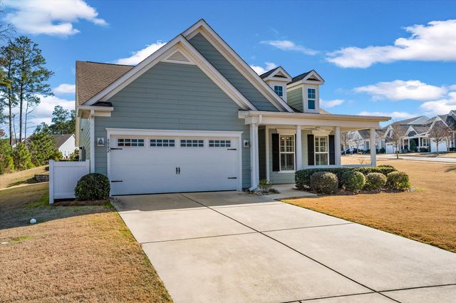 6002 Wild Azalea Road, Summerville, SC 29483