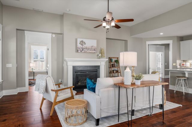 6002 Wild Azalea Road, Summerville, SC 29483