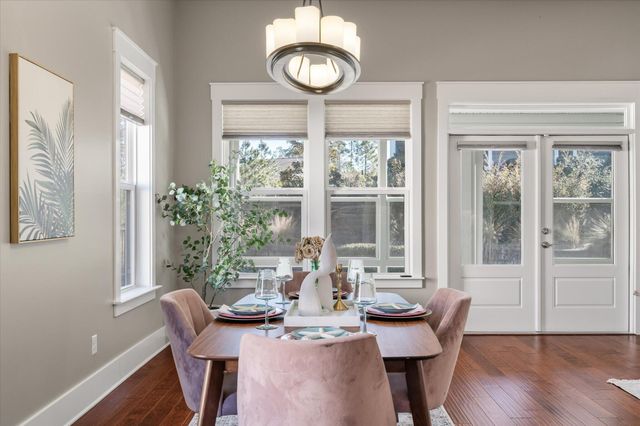 6002 Wild Azalea Road, Summerville, SC 29483