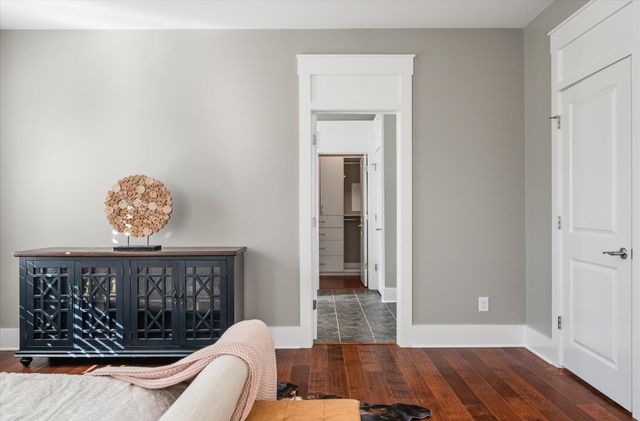 6002 Wild Azalea Road, Summerville, SC 29483