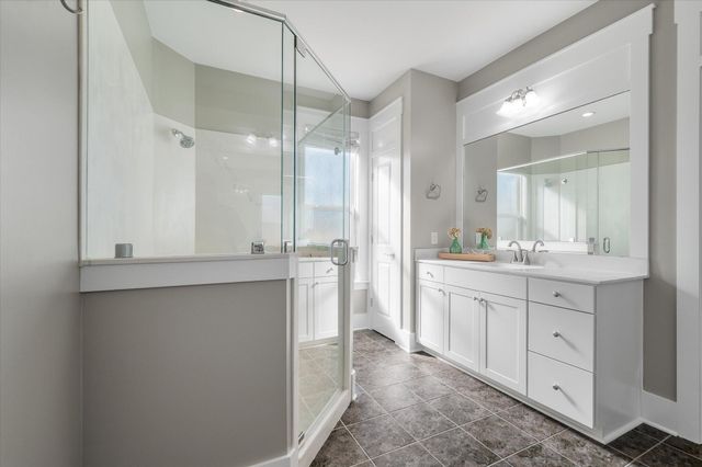 6002 Wild Azalea Road, Summerville, SC 29483