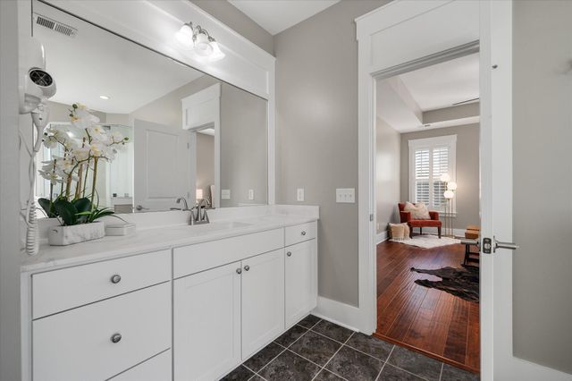 6002 Wild Azalea Road, Summerville, SC 29483