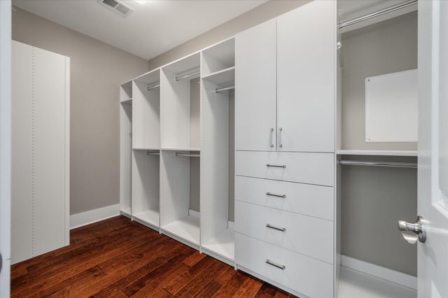 6002 Wild Azalea Road, Summerville, SC 29483