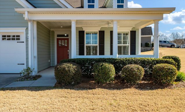 6002 Wild Azalea Road, Summerville, SC 29483