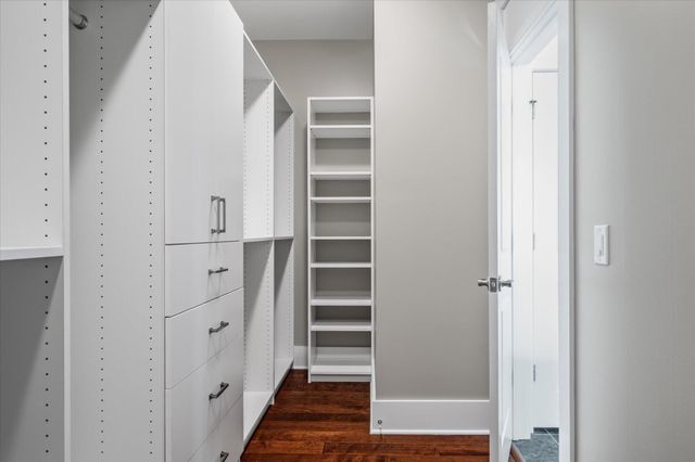 6002 Wild Azalea Road, Summerville, SC 29483