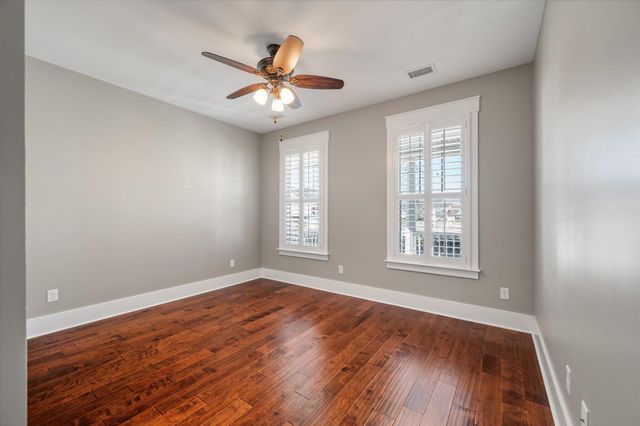 6002 Wild Azalea Road, Summerville, SC 29483