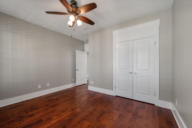 6002 Wild Azalea Road, Summerville, SC 29483