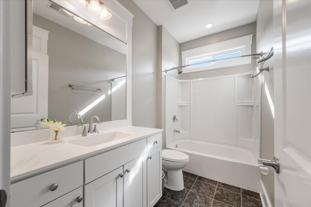 6002 Wild Azalea Road, Summerville, SC 29483