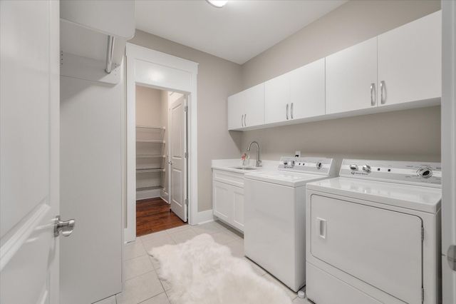 6002 Wild Azalea Road, Summerville, SC 29483