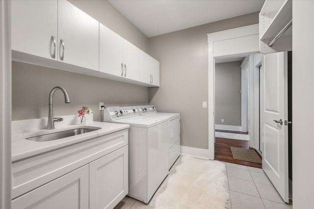 6002 Wild Azalea Road, Summerville, SC 29483