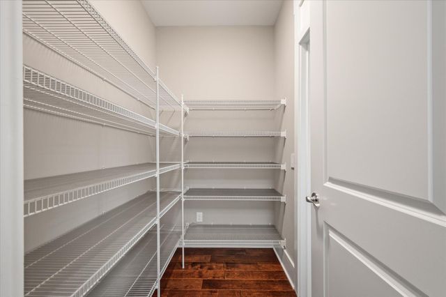 6002 Wild Azalea Road, Summerville, SC 29483