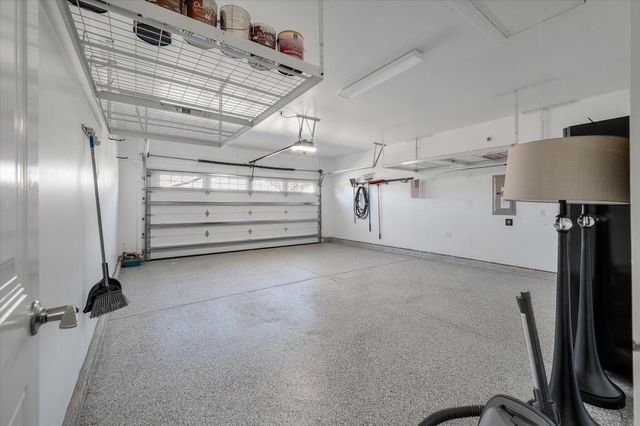 6002 Wild Azalea Road, Summerville, SC 29483