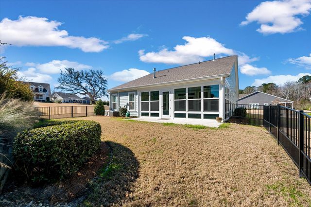 6002 Wild Azalea Road, Summerville, SC 29483