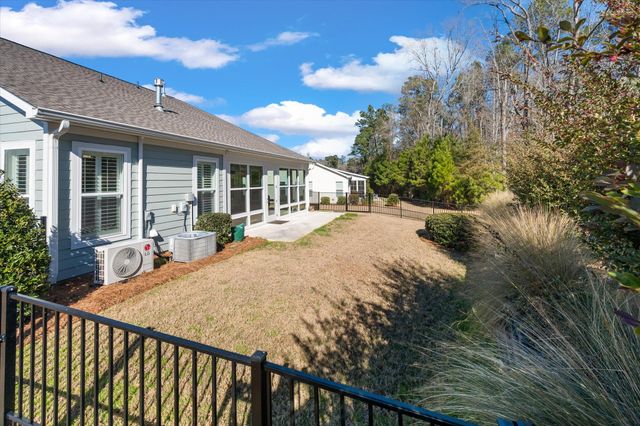 6002 Wild Azalea Road, Summerville, SC 29483
