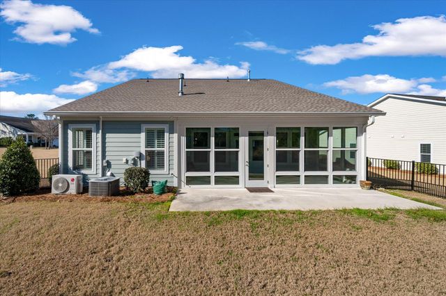 6002 Wild Azalea Road, Summerville, SC 29483