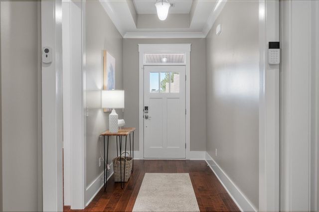 6002 Wild Azalea Road, Summerville, SC 29483