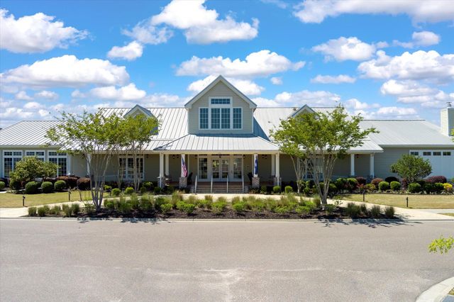 6002 Wild Azalea Road, Summerville, SC 29483